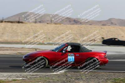 media/Mar-13-2022-Extreme Speed (Sun) [[a57caffb82]]/4-blue/session 1 skidpad/